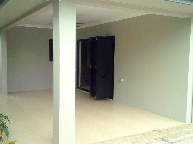 39 Selwyn Circuit, Trinity Park QLD 4879