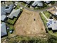 8 Megalong Close, Smithfield QLD 4878