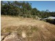 8 Megalong Close, Smithfield QLD 4878