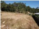 8 Megalong Close, Smithfield QLD 4878