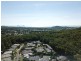 8 Megalong Close, Smithfield QLD 4878