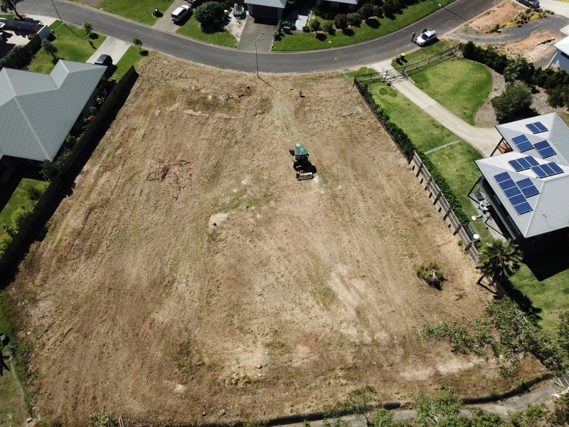8 Megalong Close, Smithfield QLD 4878