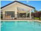 1/20-22 Manus Street, Trinity Beach QLD 4879