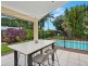1/20-22 Manus Street, Trinity Beach QLD 4879