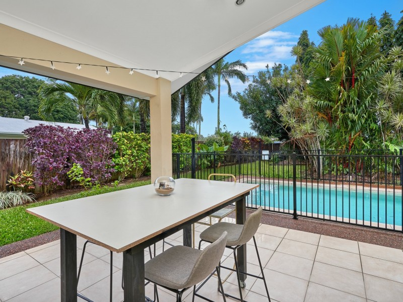 1/20-22 Manus Street, Trinity Beach QLD 4879