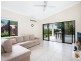 1/20-22 Manus Street, Trinity Beach QLD 4879