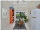 1/20-22 Manus Street, Trinity Beach QLD 4879