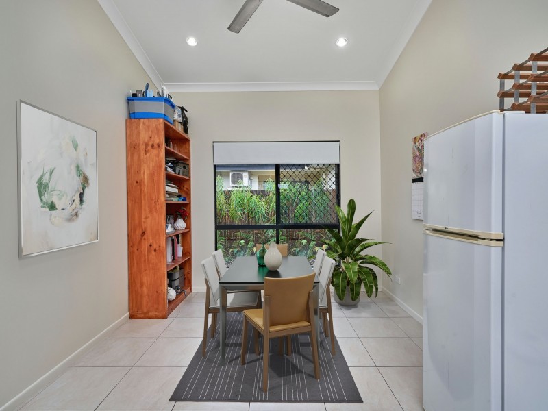 1/20-22 Manus Street, Trinity Beach QLD 4879