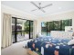 1/20-22 Manus Street, Trinity Beach QLD 4879