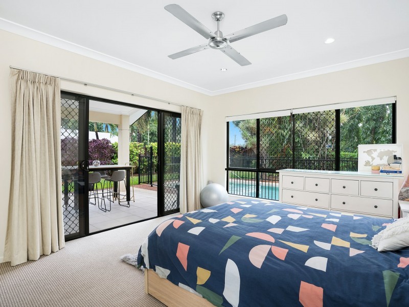1/20-22 Manus Street, Trinity Beach QLD 4879