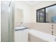 1/20-22 Manus Street, Trinity Beach QLD 4879