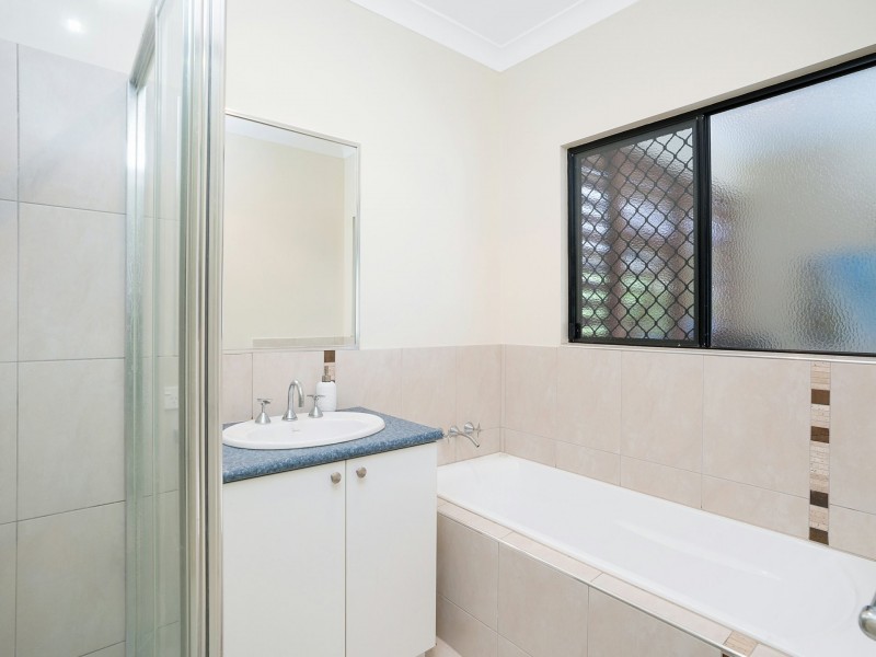 1/20-22 Manus Street, Trinity Beach QLD 4879