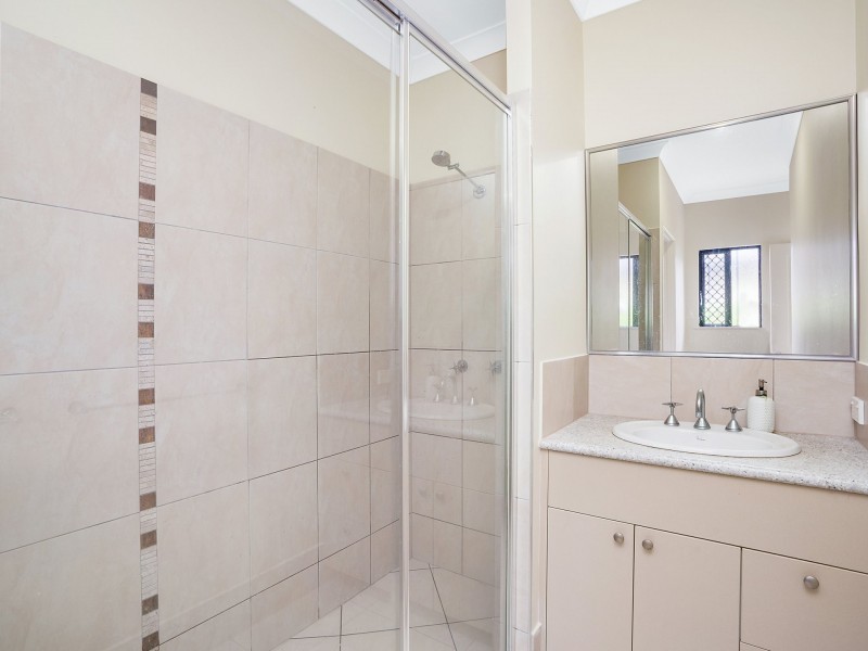 1/20-22 Manus Street, Trinity Beach QLD 4879