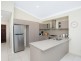 1/20-22 Manus Street, Trinity Beach QLD 4879