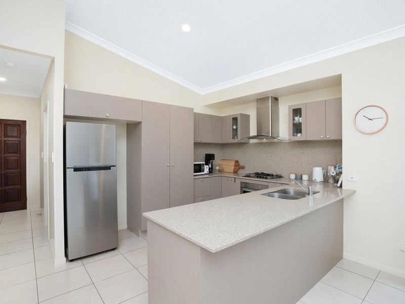 1/20-22 Manus Street, Trinity Beach QLD 4879