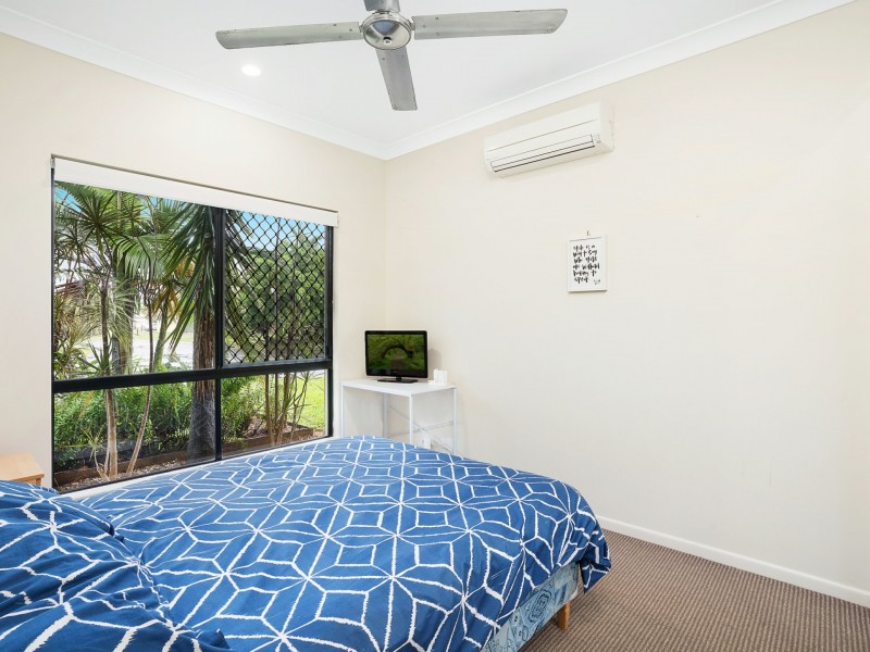 1/20-22 Manus Street, Trinity Beach QLD 4879