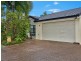 1/20-22 Manus Street, Trinity Beach QLD 4879