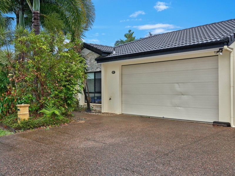 1/20-22 Manus Street, Trinity Beach QLD 4879