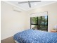 1/20-22 Manus Street, Trinity Beach QLD 4879