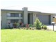 11 The Avenue, Trinity Park QLD 4879