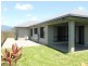11 The Avenue, Trinity Park QLD 4879