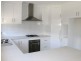 11 The Avenue, Trinity Park QLD 4879