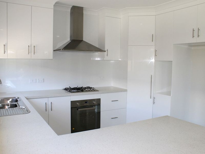 11 The Avenue, Trinity Park QLD 4879