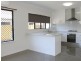 11 The Avenue, Trinity Park QLD 4879