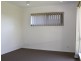 11 The Avenue, Trinity Park QLD 4879