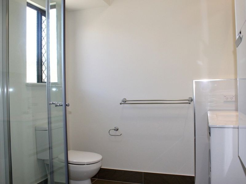11 The Avenue, Trinity Park QLD 4879