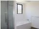11 The Avenue, Trinity Park QLD 4879