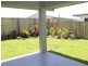 11 The Avenue, Trinity Park QLD 4879