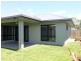 11 The Avenue, Trinity Park QLD 4879