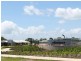 11 The Avenue, Trinity Park QLD 4879