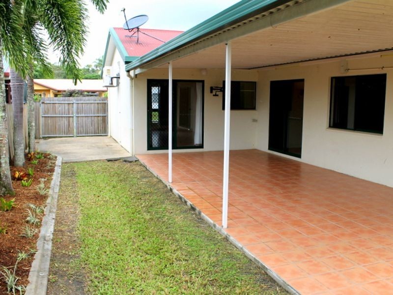 10A Ferngully Street, White Rock QLD 4868