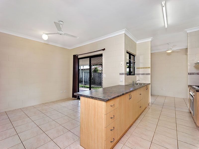 10A Ferngully Street, White Rock QLD 4868