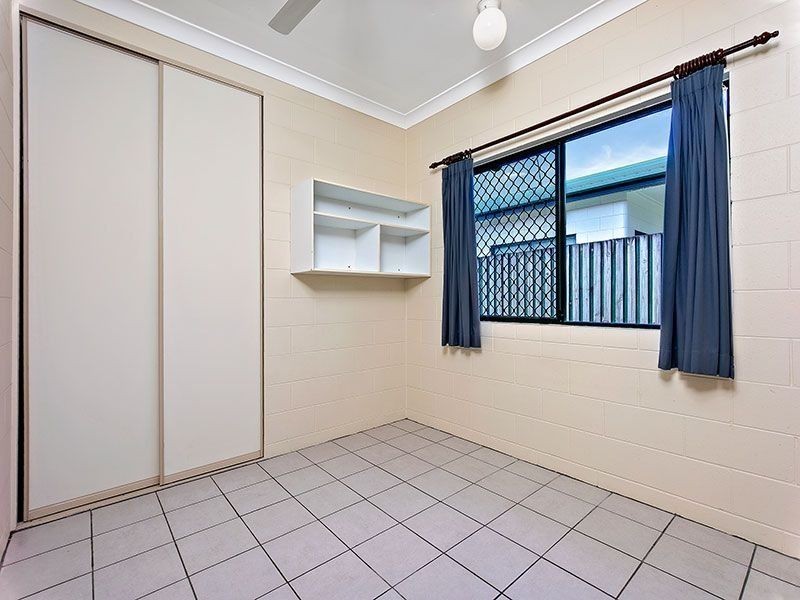 10A Ferngully Street, White Rock QLD 4868