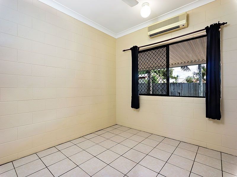 10A Ferngully Street, White Rock QLD 4868