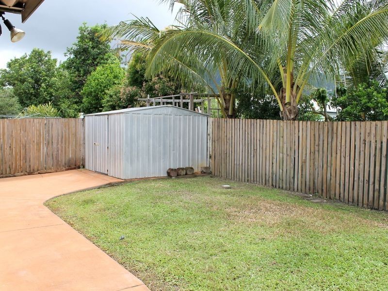 10A Ferngully Street, White Rock QLD 4868