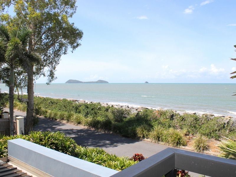 11/14 Undine Street, Clifton Beach QLD 4879