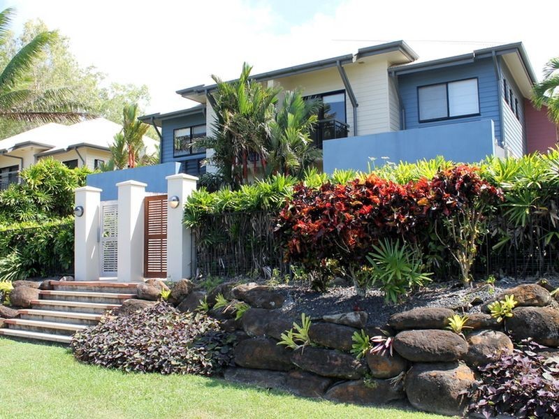 11/14 Undine Street, Clifton Beach QLD 4879