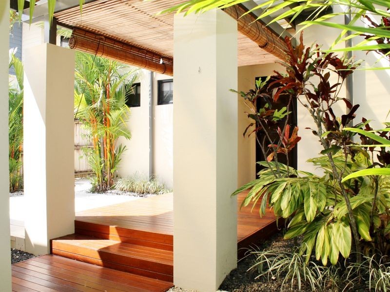 11/14 Undine Street, Clifton Beach QLD 4879