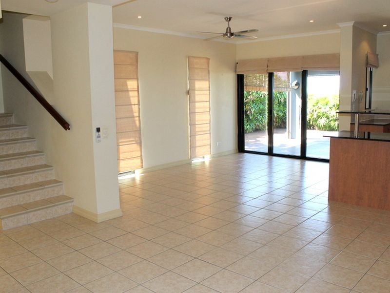 11/14 Undine Street, Clifton Beach QLD 4879