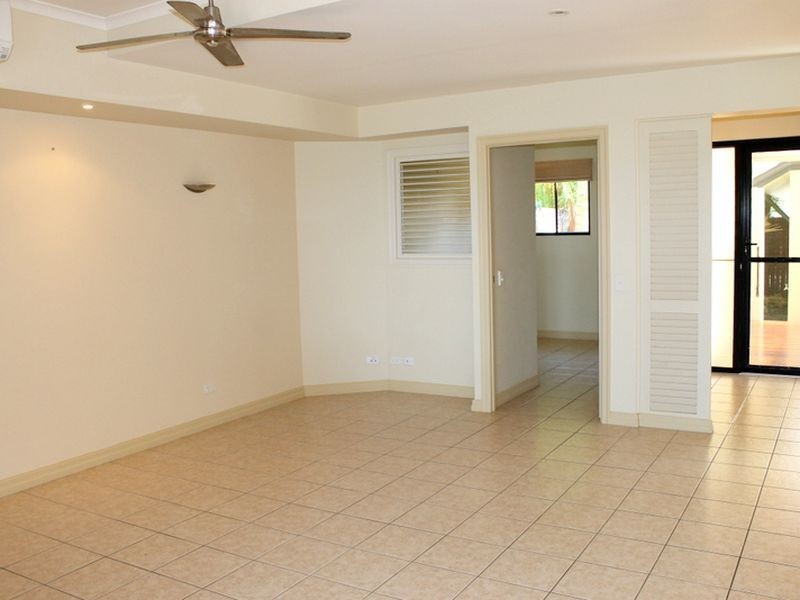 11/14 Undine Street, Clifton Beach QLD 4879