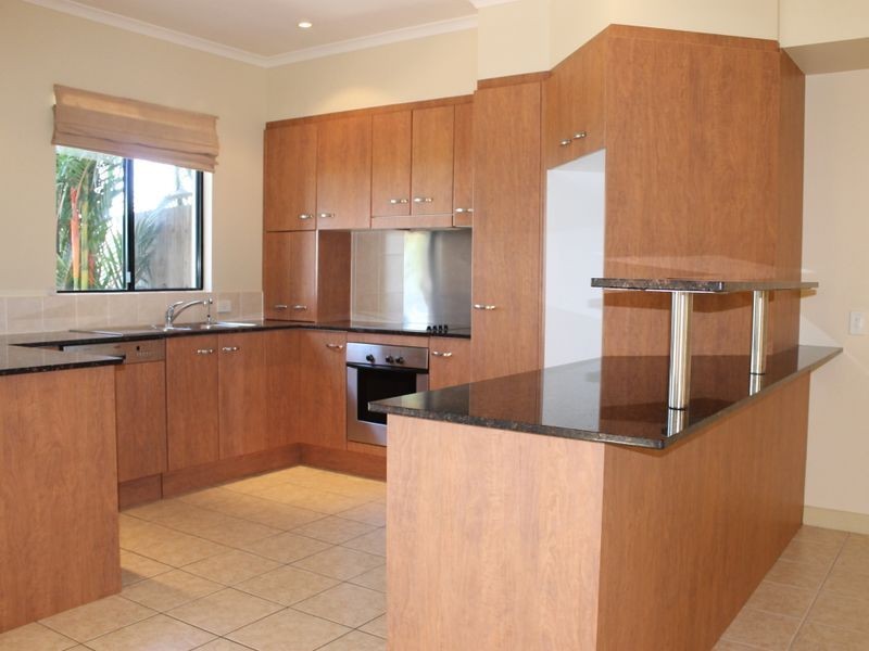 11/14 Undine Street, Clifton Beach QLD 4879