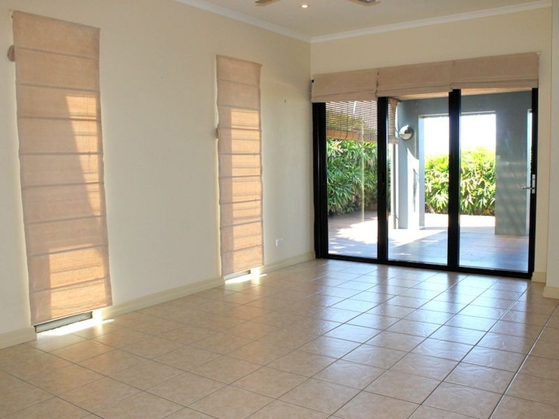 11/14 Undine Street, Clifton Beach QLD 4879