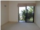 11/14 Undine Street, Clifton Beach QLD 4879