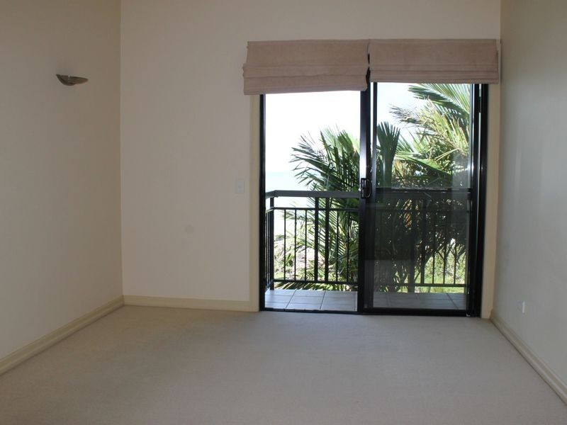 11/14 Undine Street, Clifton Beach QLD 4879