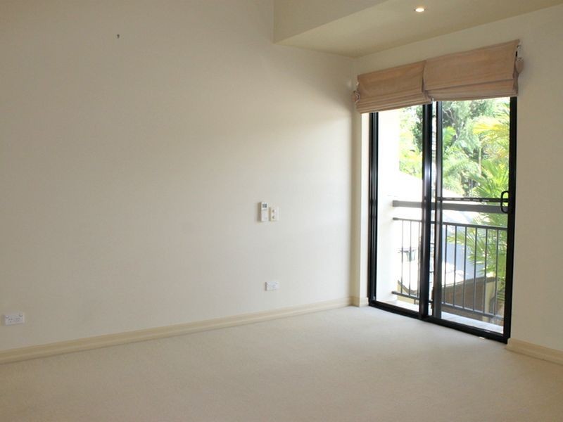 11/14 Undine Street, Clifton Beach QLD 4879