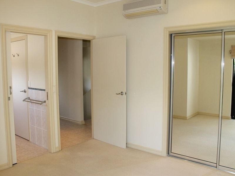 11/14 Undine Street, Clifton Beach QLD 4879